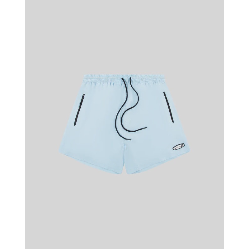 W23JK009AIR WNDRR ROTHMAN SHORT