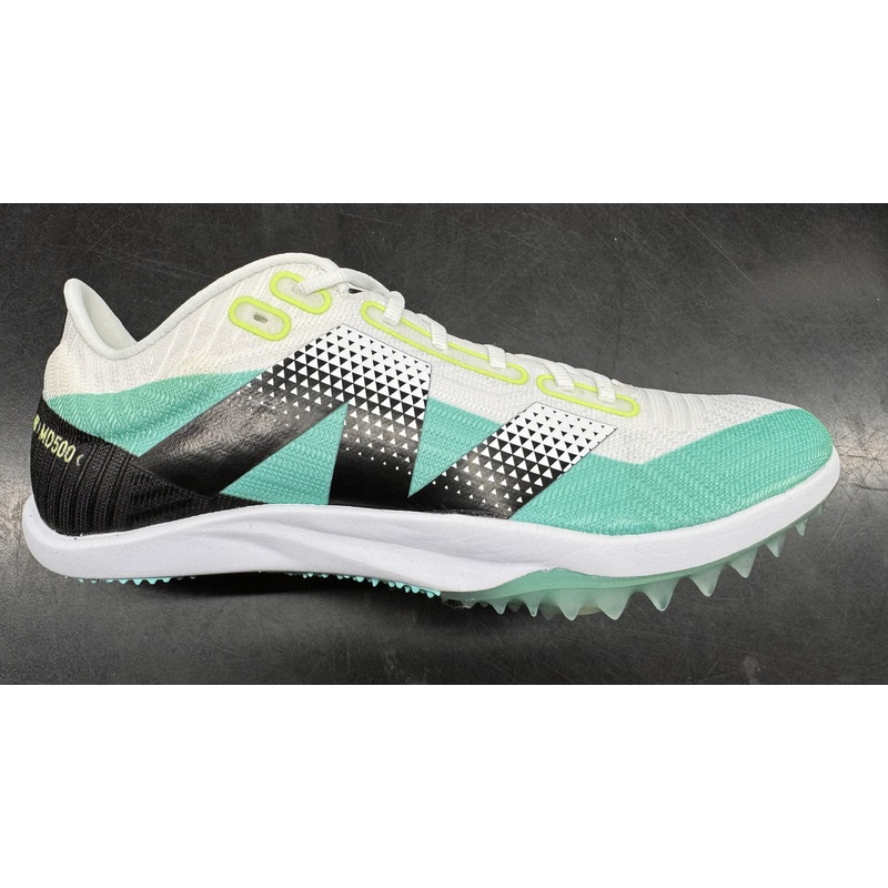 WMD500T9 NEW BALANCE SPIKE|6|6.5|7|7.5|8|8.5|9|9.5|10|11