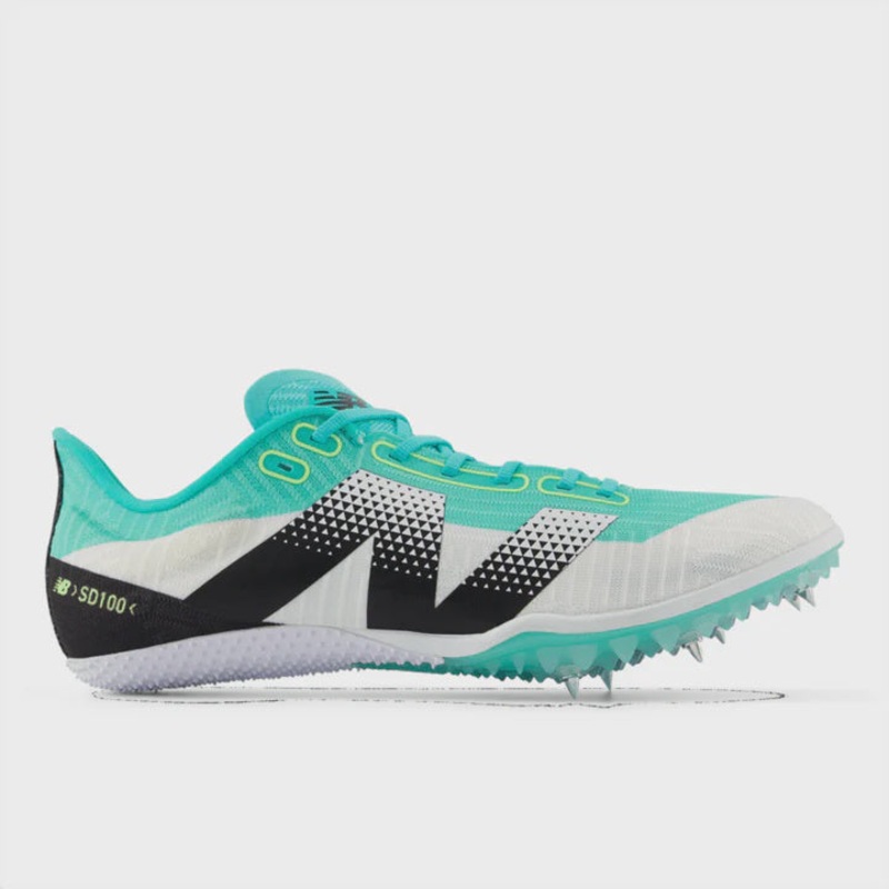 WSD100T5 SPRINTING SPIKE|6|6.5|7|7.5|8|8.5|9|9.5|10|11