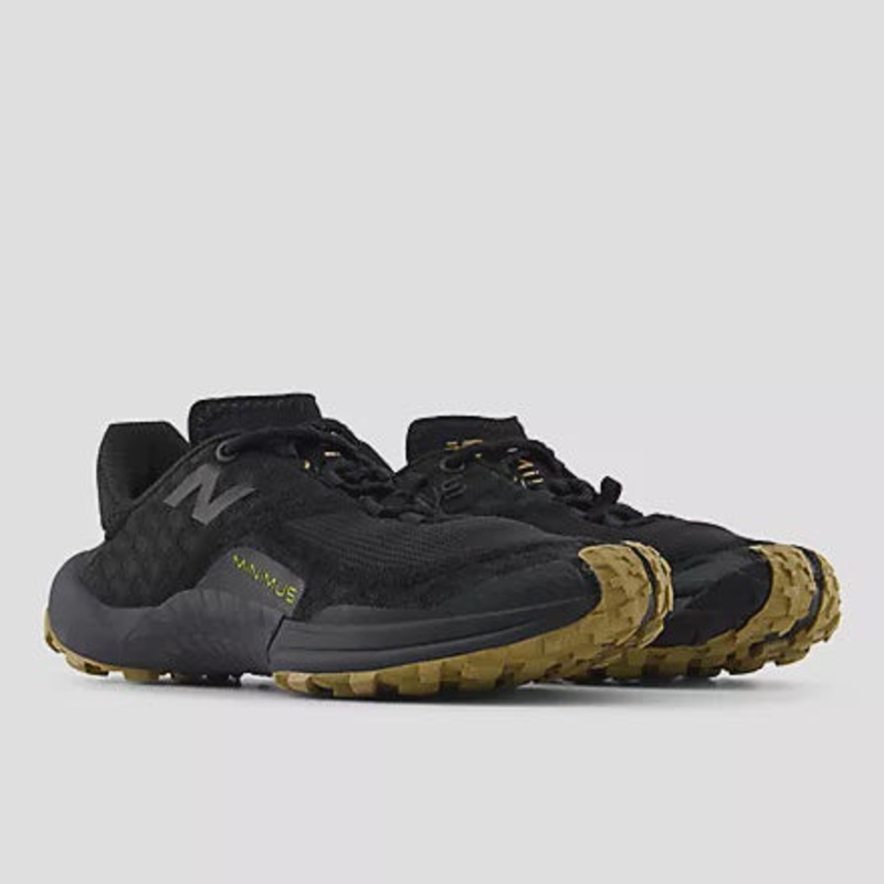 WTM10LK1 NB B WIDTH|7|7.5|8|8.5|9|9.5|10