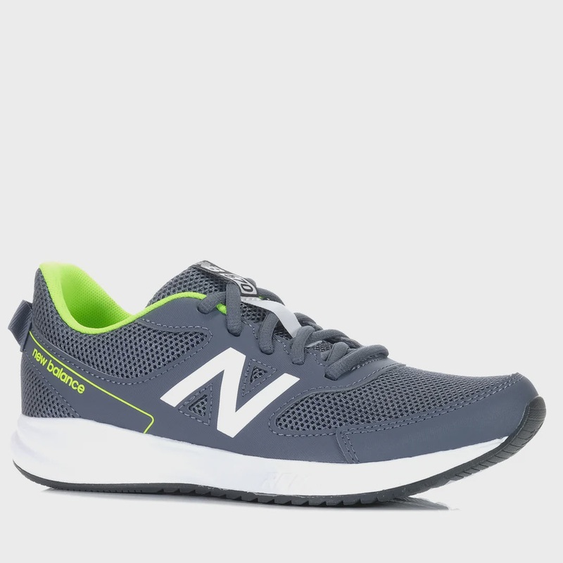 YK570GG3 NB KIDS|4|5|6|7