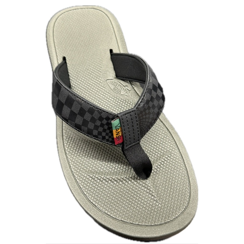 000CVZ0N VANS MTE JANDAL RASTA