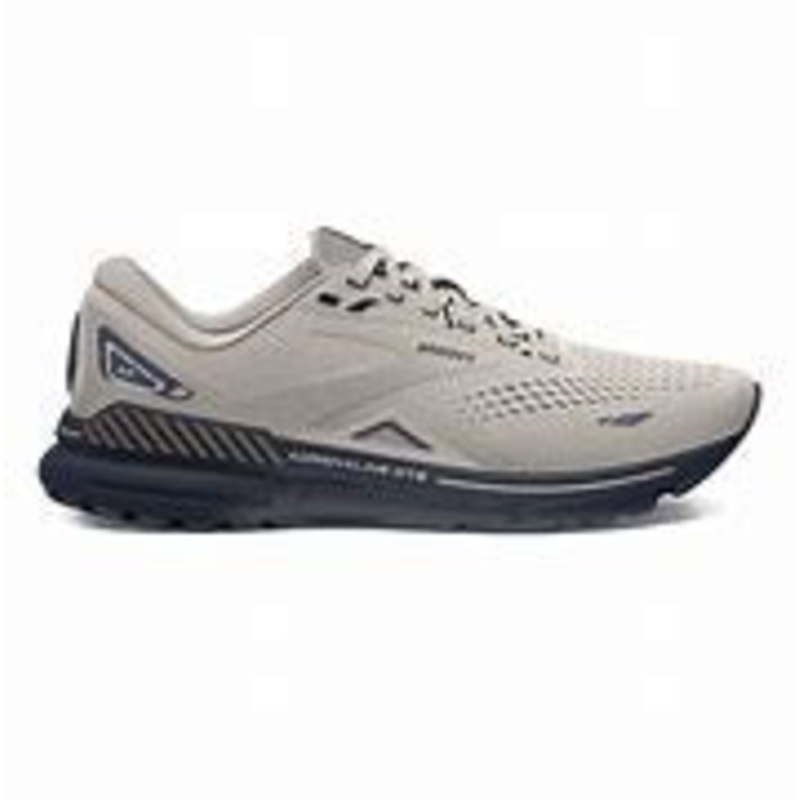 1103911D206 BROOKS ADRENALINE GTS 23