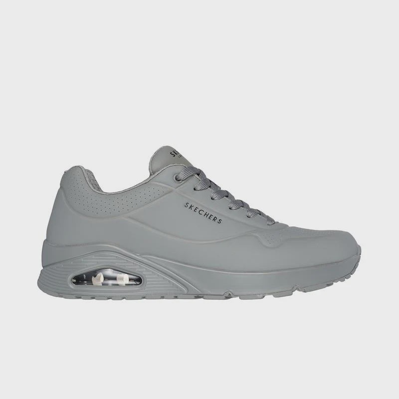 52458.SAG SKECHERS UNO SAGE|7|8|9|10|11