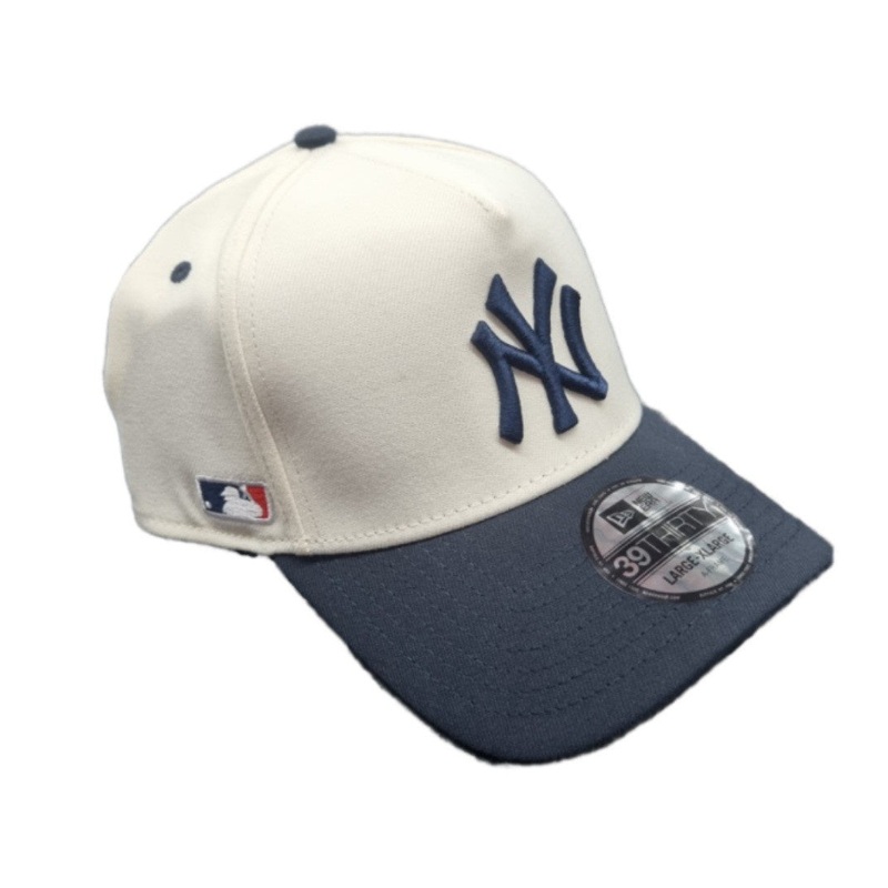 60588204 NE YANKEES CNP|M/L|L/XL