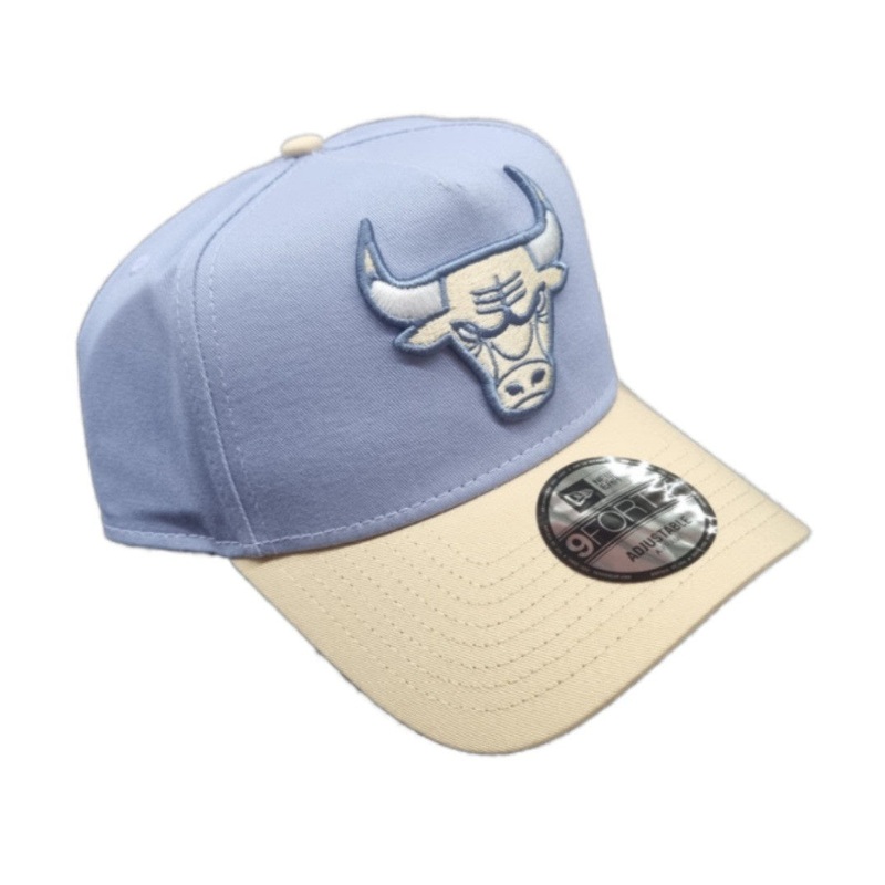 60588254 NE BULLS BLUEBERRY