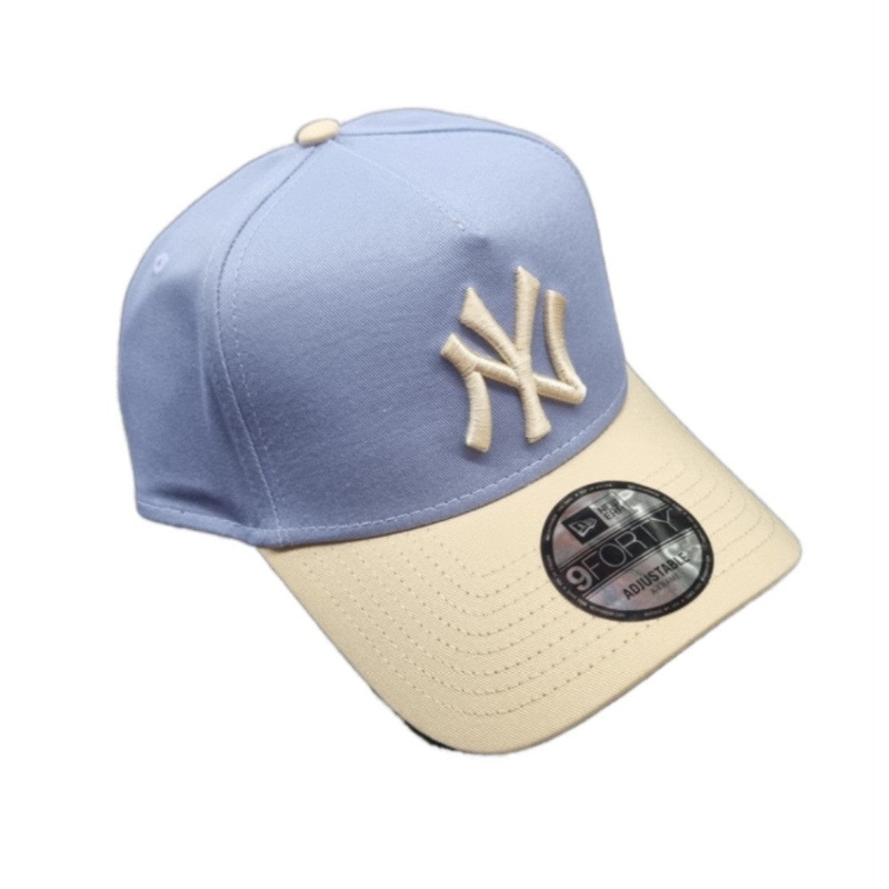 60588271 NE YANKEES BLUEBERRY