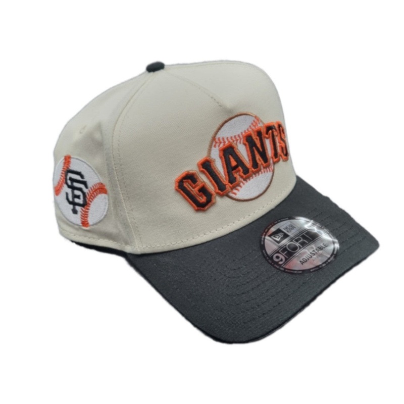 60588278 NE GIANTS WORDMARK