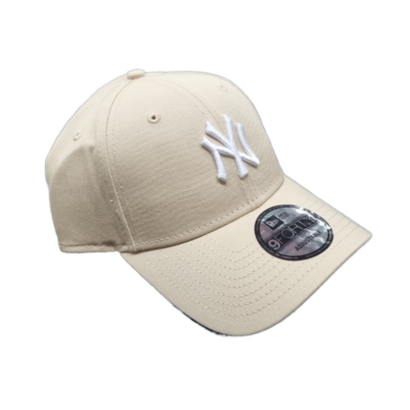 60588345 NE YANKEES MIDI