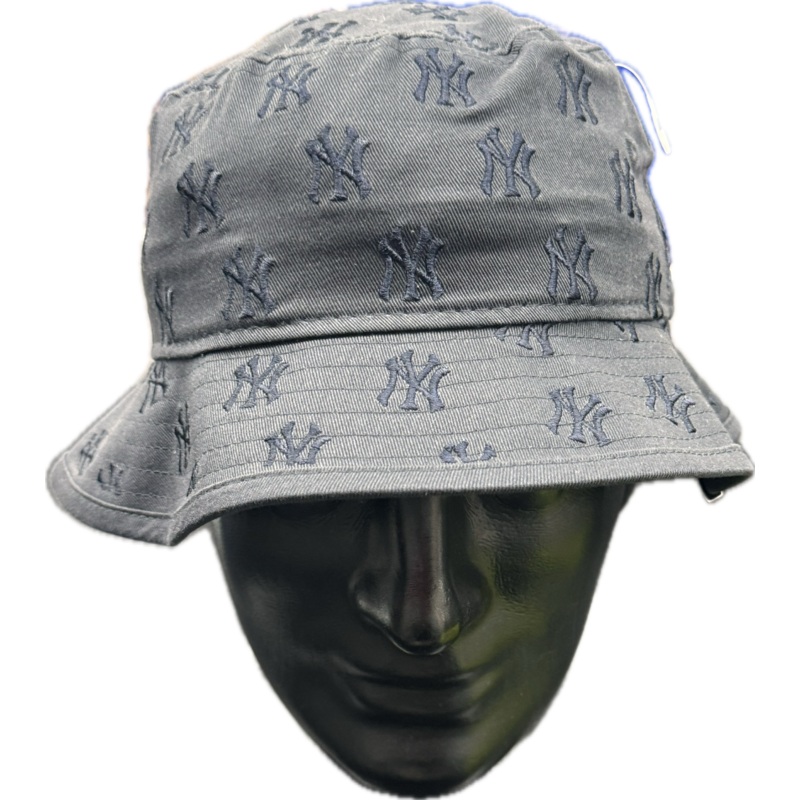 60588417 NE YANKEES BUCKET HAT