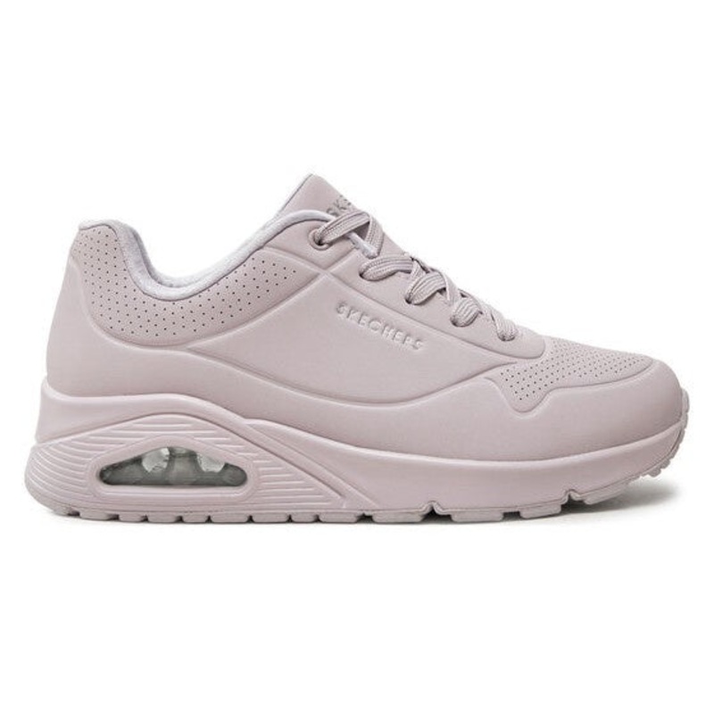 73690.LAV SKECHERS UNO LAVENDER