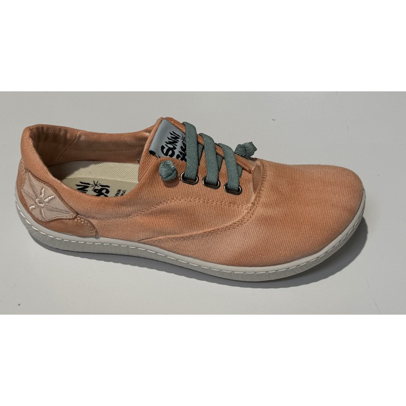 ASINCOR SUNNI SABBI CORAL ASINCOR