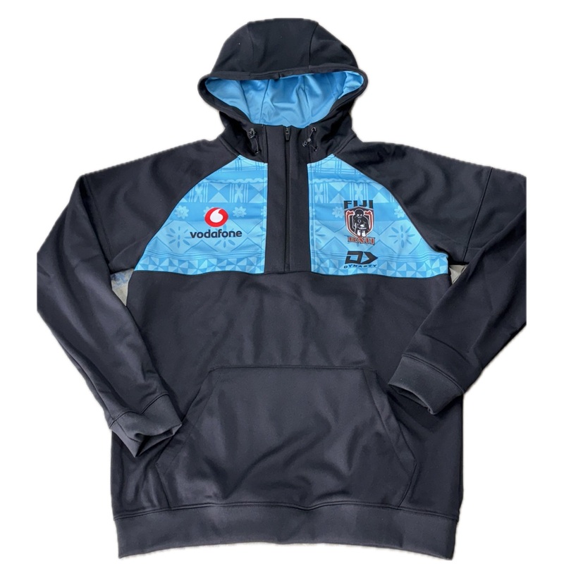 FBHOM24001 FIJI BATO PERF HOOD
