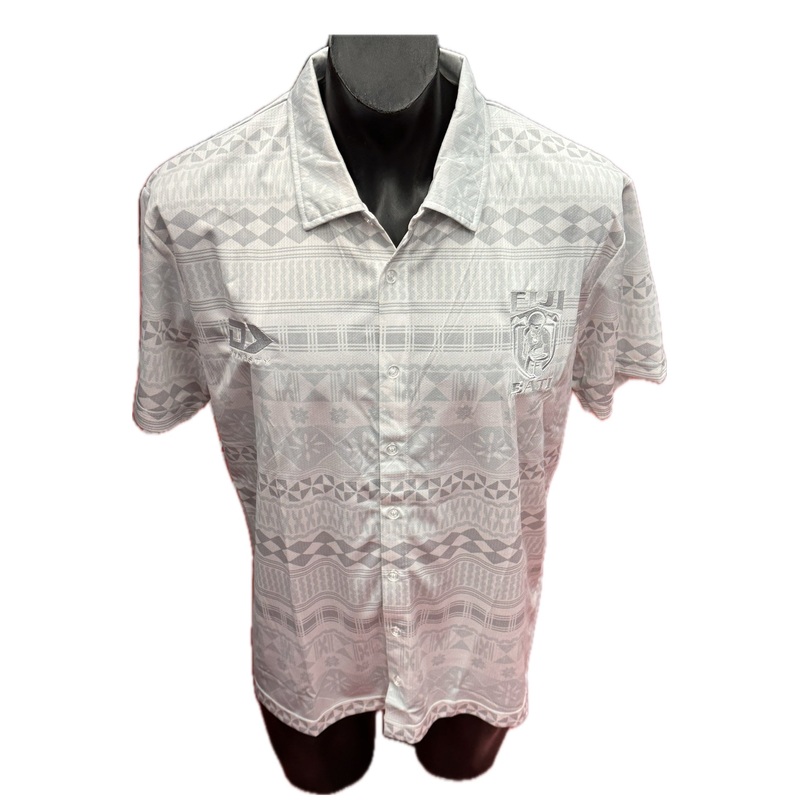 FBPOM24005 FIJI BATI POLO|M|L|XL|XXL|3XL|4XL