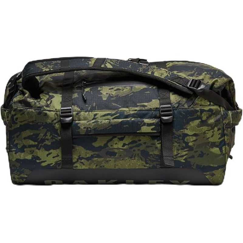 FOS901037BFQU OAKLEY ROADTRIP DUFFLE 50L
