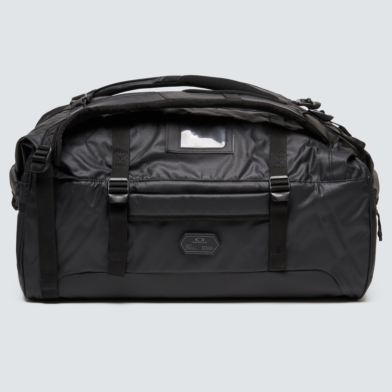 FOS90104702EU OAKLEY ROADTRIP DUFFLE 70L