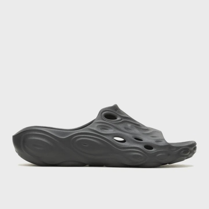 J005737 MERRELL HYDRO SLIDE|8|9|10|11|12|13|14