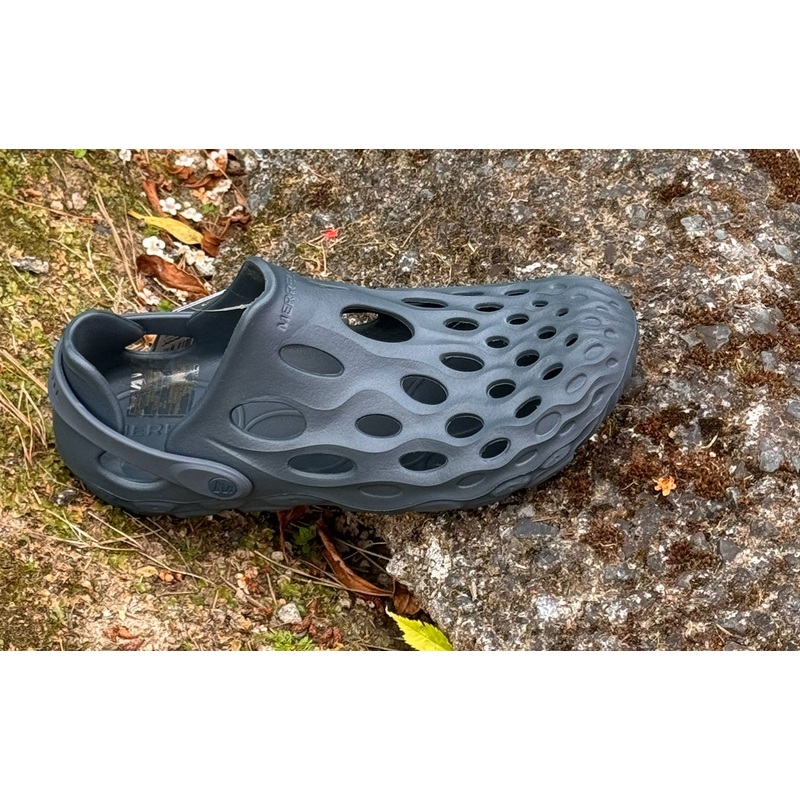 J006415 MERRELL  MOC SLATE|8|9|10|11|12|13