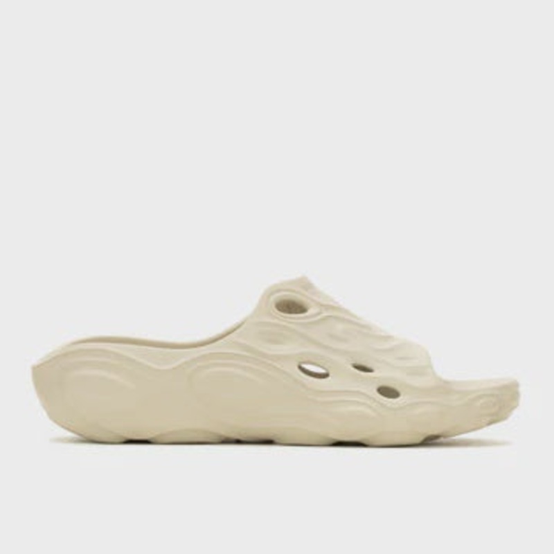 J006520 MERRELL HYDRO SLIDE W|6|7|8|9|10
