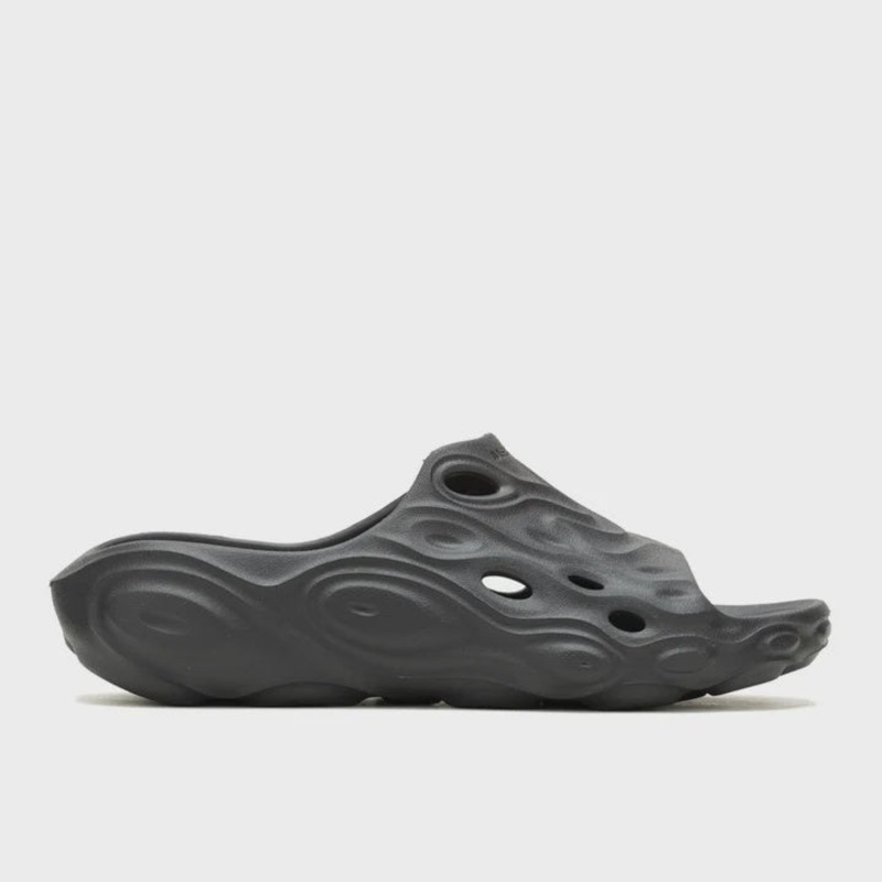 J006524 MERRELL HYDRO SLIDE BLK W