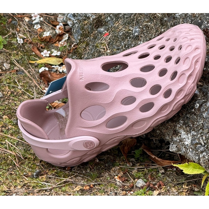 J007246 MERRELL HYDRO MOC W|6|7|8|9|10