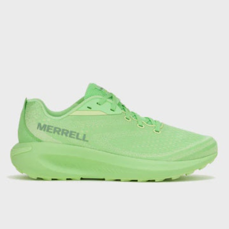 J068291 MERRELL MORPHLITE M|9|10|11|12|13