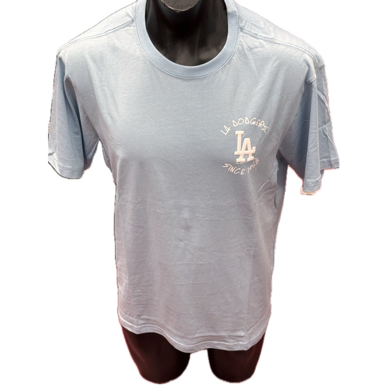 MJLD1491 LA DODGERS|S|M|L|XL|XXL