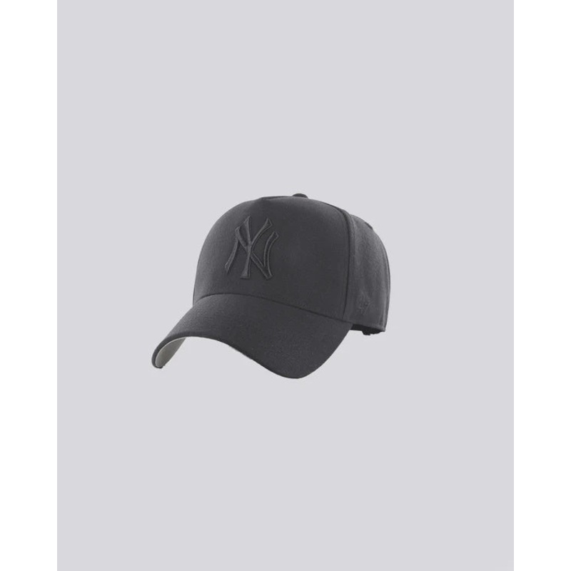 MPDTP17WBP-BKA 47 NY CAP