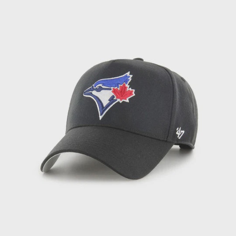 MPDTP26WBP TORONTO BLUE JAYS