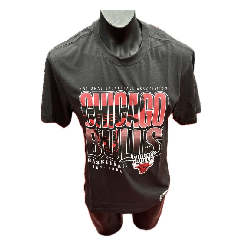 NBCGM7B5Q HARTFORD TEE|S|M|L|XL|XXL
