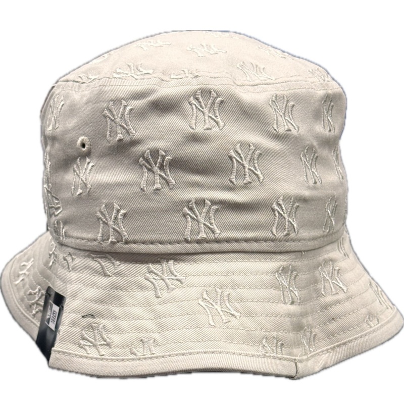 NEW ERA YANKEES BUCKET HAT 60588416