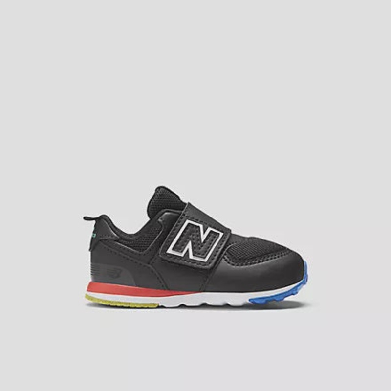 NW574KIF NB INFANTS|6|7|8|9|10