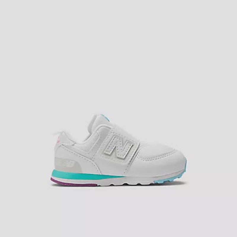 NW574KIJ NB INFANTS|6|7|8|9|10