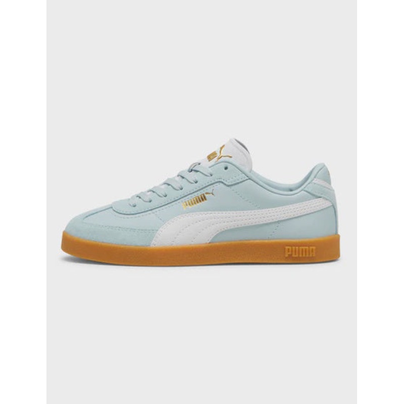 PUMA CLUB II 39744708|5|6|7|8|9|10|11|12