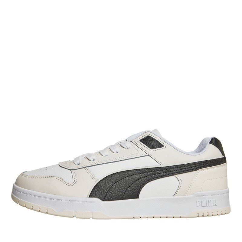 PUMA RBD GAME LOW 38637340|7|8|9|10|11|12|13|14