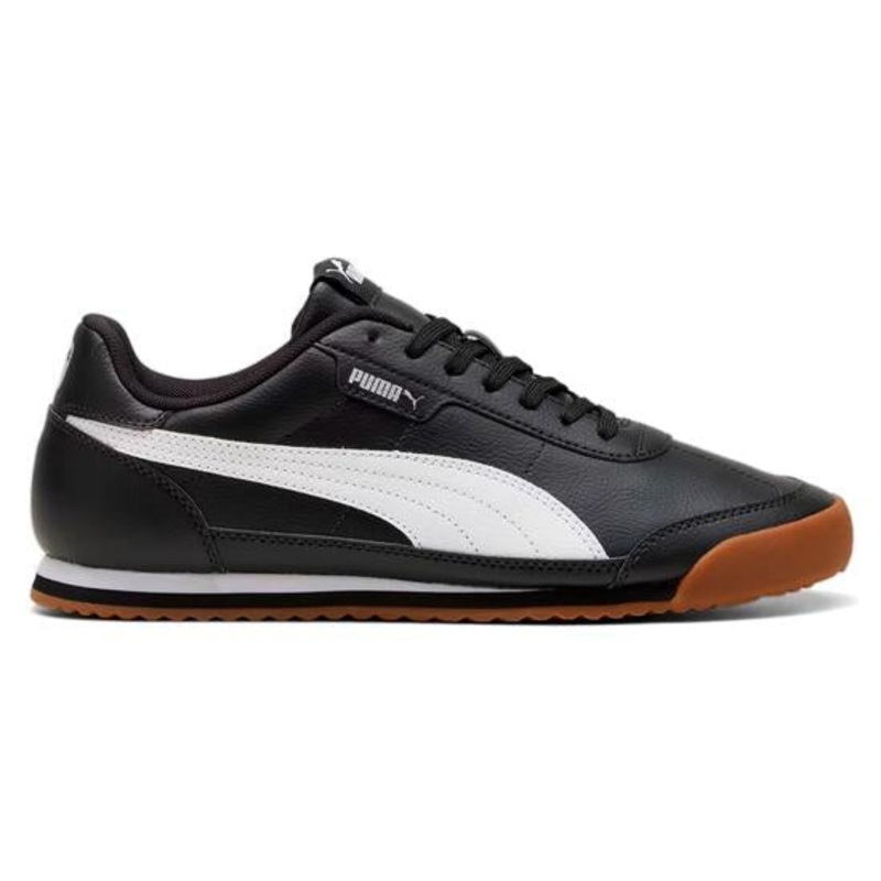 PUMA TURINO II 39745201|7|8|9|10|11|12|13|14
