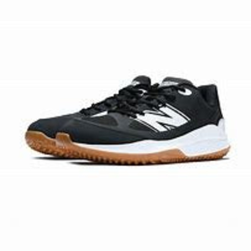 T3000BK7 NB TURF|13