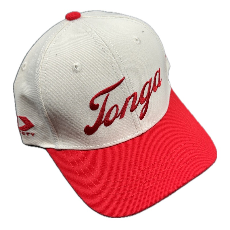 TONGA SNAPBACK TLHTM24009