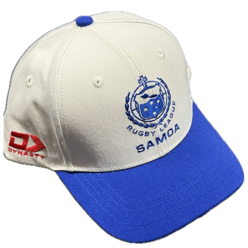 TSHTM24009 TOA SAMOA RL