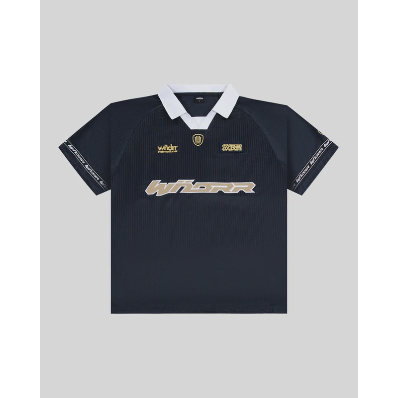 WNDRR ROTHMAN FOOTBALL  KN007NAV