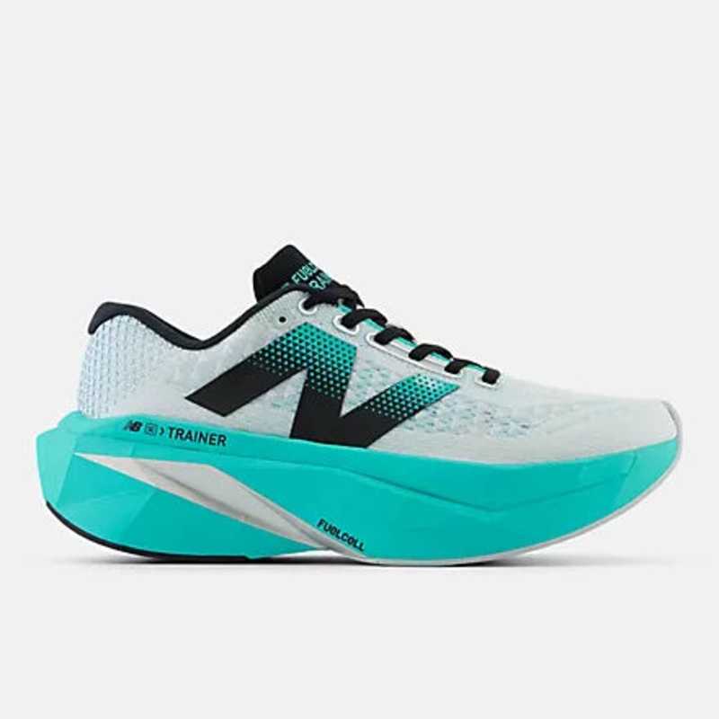 WRCXLW4 NB W|7|7.5|8|8.5|9|9.5|10