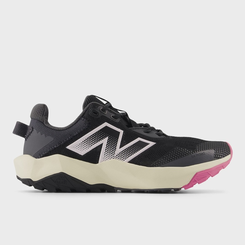 WTNTRLP6 NEW BALANCE D WIDTH|6.5|7|7.5|8|8.5|9|9.5|10