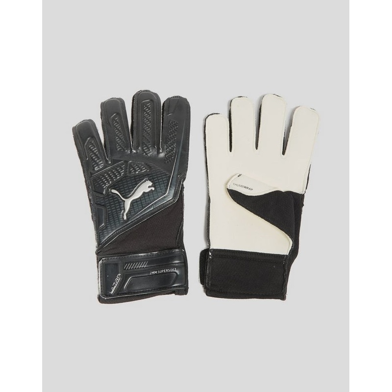 04195203 PUMA ULTRA PLAY GK GLOVE
