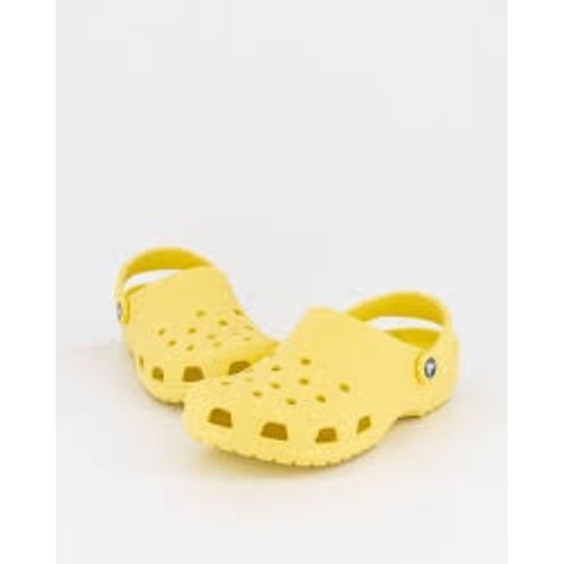 10001-78R CROCS DAY LILY|4|5|6|7|8|9|10|11|12|13|2|3