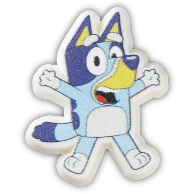 10014366 JIBBITZ BLUEY1
