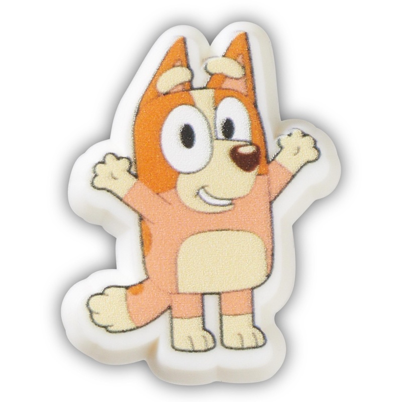 10014367 JIBBITZ BLUEY2