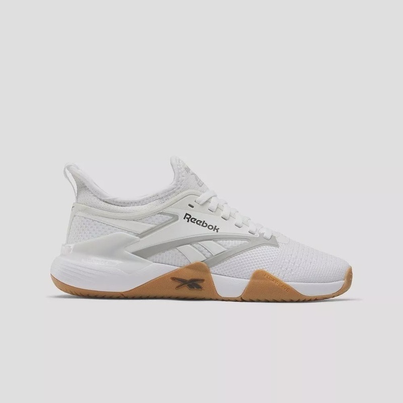100201564 REEBOK NANO COURT W|7|7.5|8|8.5|9|9.5|10