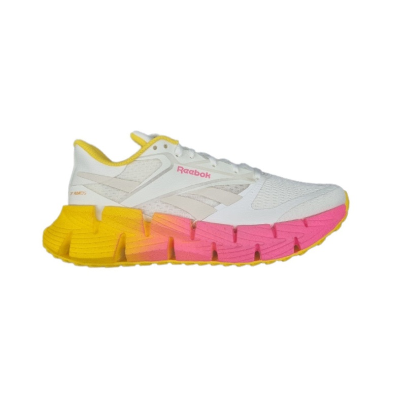 100209972 REEBOK FLOATZIG W|7|7.5|8|8.5|9|9.5|10