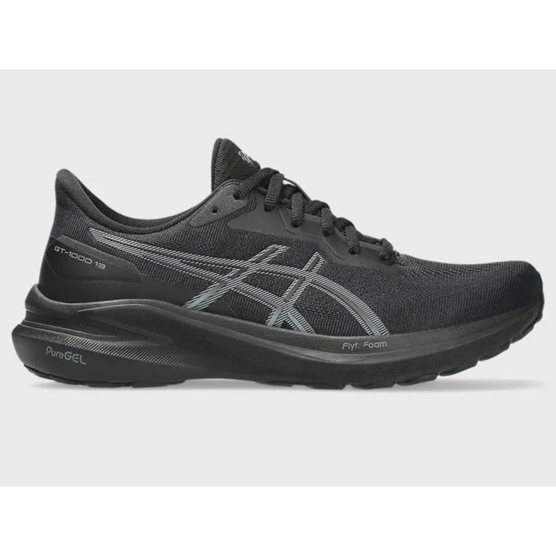 1012B663.004 ASICS GT-1000 W|7|7.5|8|8.5|9|9.5|10|10.5