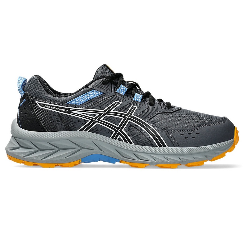 1014A276.022 ASICS GEL-VENTURE 9 GS K
